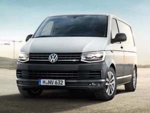 TRANSPORTER